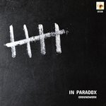 cover: Ground Work - In Paradox