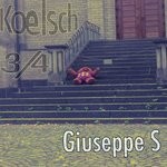 cover: Giuseppe S - Koelsch 3/4