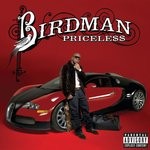 cover: Birdman - Pricele$$ (UK Deluxe Edition) (Explicit)