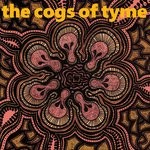 cover: The Cogs Of Tyme - Tyme Waits For No Man