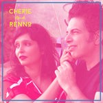 cover: Cherie & Renno - Cherie And Renno