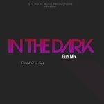 cover: Dj Abza Sa - In The Dark