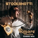 cover: Stockanotti - Amore Musica