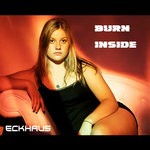 cover: Eckhaus - Burn Inside