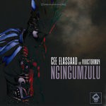 cover: Cee Elassaad - Ngingumzulu