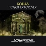 cover: Rodas - Together Forever