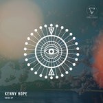 cover: Kenny Hope - Haiku