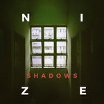 cover: Nize - Shadows