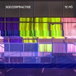 cover: Soccerpractise - Te Po