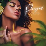 cover: Finest Sno - Poseer