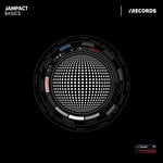 cover: Jampact - Basics