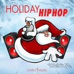 cover: Lovely Music Library - Holiday Hip-hop