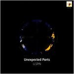 cover: U.spin - Unexpected Parts