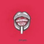 cover: Slick Naim - Everybody On The Block (Explicit)