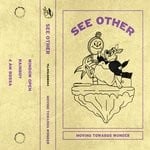 cover: See Other - Moving Towards Wonder