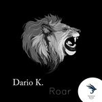 cover: Dario K - Roar