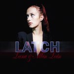 cover: Albin Loan|Leona - Latch