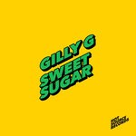 cover: Gilly G - Sweet Sugar