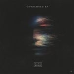 cover: Fade Black - Condemned EP