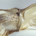 cover: Thys - Music From Sleeping Beauty Dreams