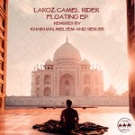 cover: Laroz Camel Rider - Floating