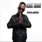 cover: Black Sunday - Emhlabeni