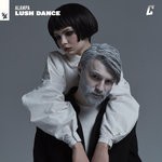 cover: Alampa - Lush Dance