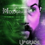 cover: Hologram - Upgrade