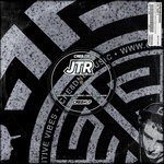 cover: Jtr - Cre8 LP Part 3