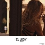 cover: Dj Jedy - Tell Me