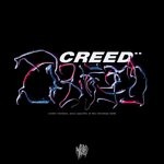 cover: Yrms - Creed