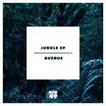 cover: Avenue - Jungle