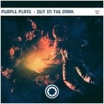 cover: Purple Plate - Out In The Dark