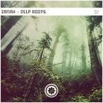 cover: Imnah - Deep Roots