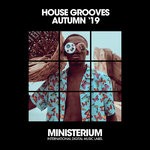 cover: The Coachella|Various - House Grooves Autumn '19