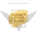 cover: Glinskiy - Future Cairo