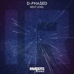 cover: D-phased - Next Level