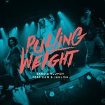 cover: Dero & Klumzy|Bam & Jahlisa - Pulling Weight