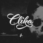 cover: Various - Clika