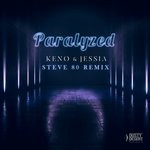 cover: Keno - Paralyzed