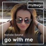 cover: Natalie Exland - Go With Me