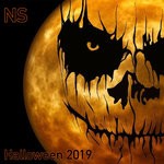 cover: Skauch - The Night Of Halloween