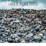 cover: Lara N Pier|Tosch - Alive