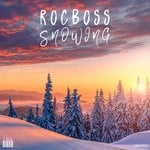 cover: Rocboss - Snowing (Extended Mix)