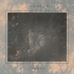 cover: Julia Holter - Ekstasis