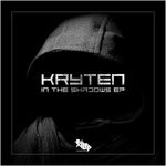 cover: Kryten - In The Shadows