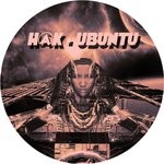 cover: H@k - Ubuntu