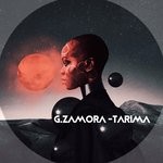 cover: G.zamora - Tarima