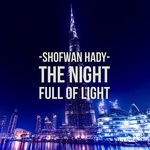 cover: Shofwan Hady - The Night Full Of Light