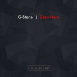 cover: G- Stone - Zero Hero